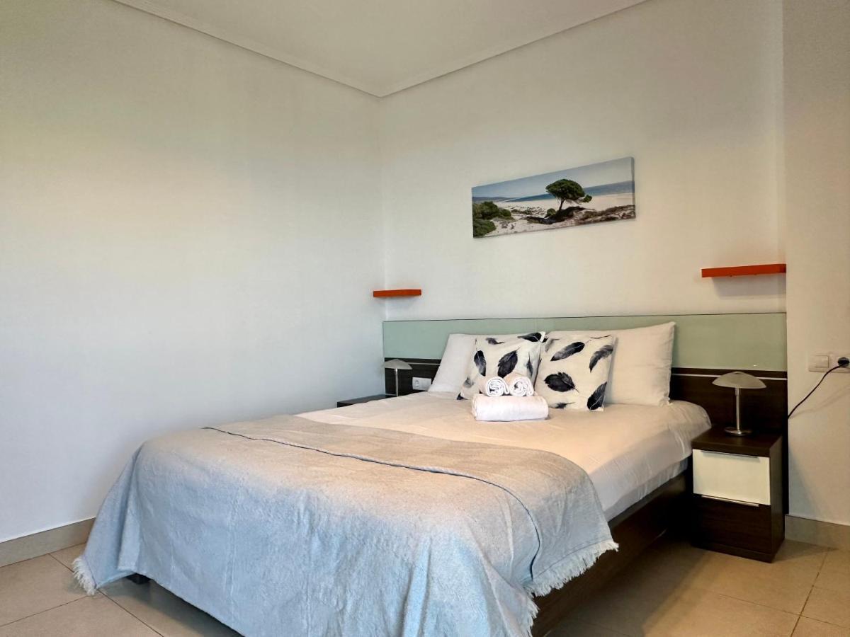 Apartament Sunny Patacona Seaview Walencja Zewnętrze zdjęcie